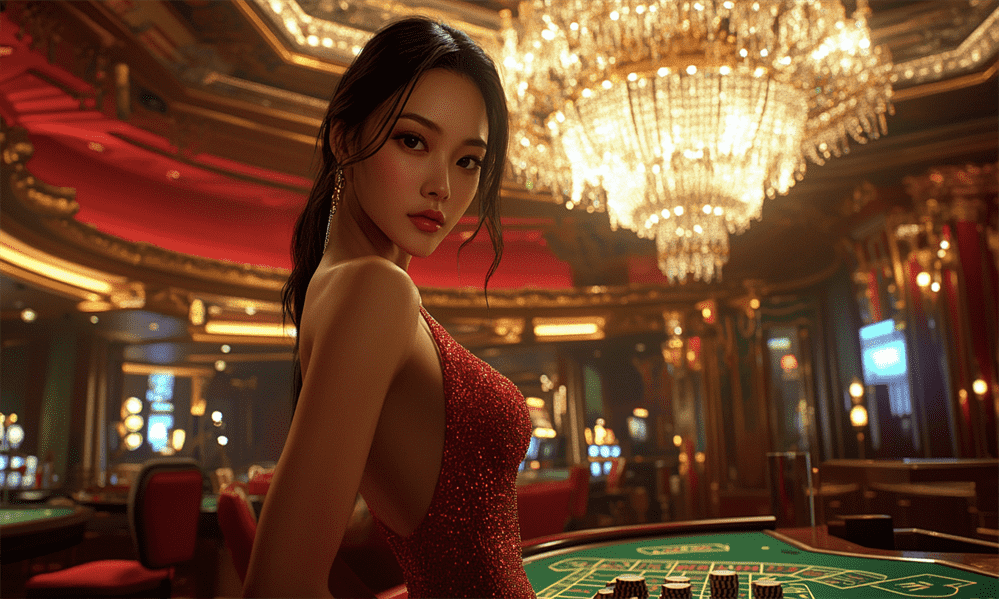 jackpot lucky pusher legit or not